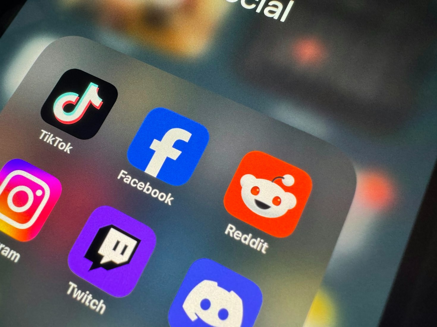 Digitale Strategien für nachhaltige Kundenbindung