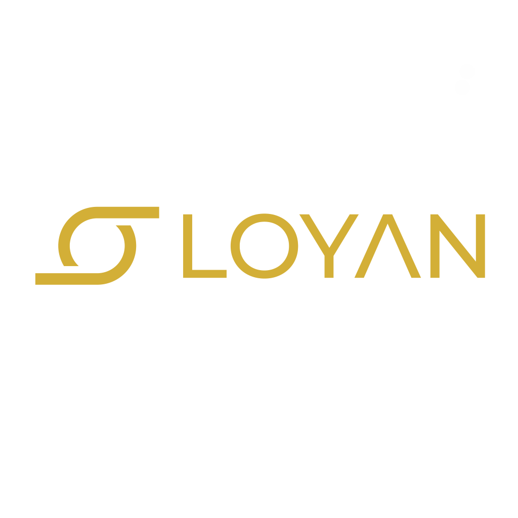 Loyan